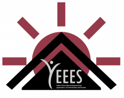 Learning Management Platform YEEES-Project